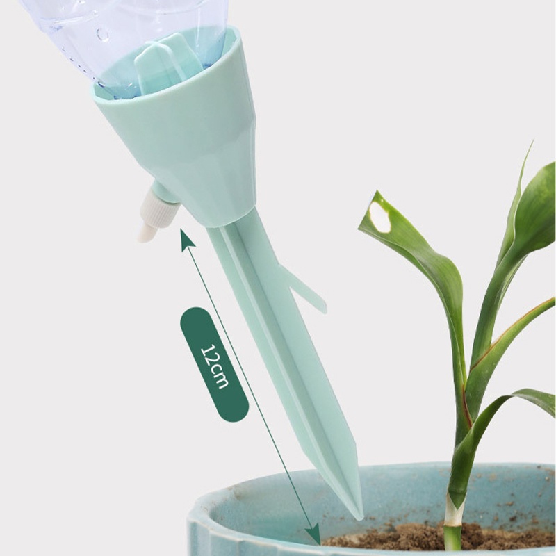 Sistema automatico di irrigazi - Drip Irrigation Kit recensione e prezzo