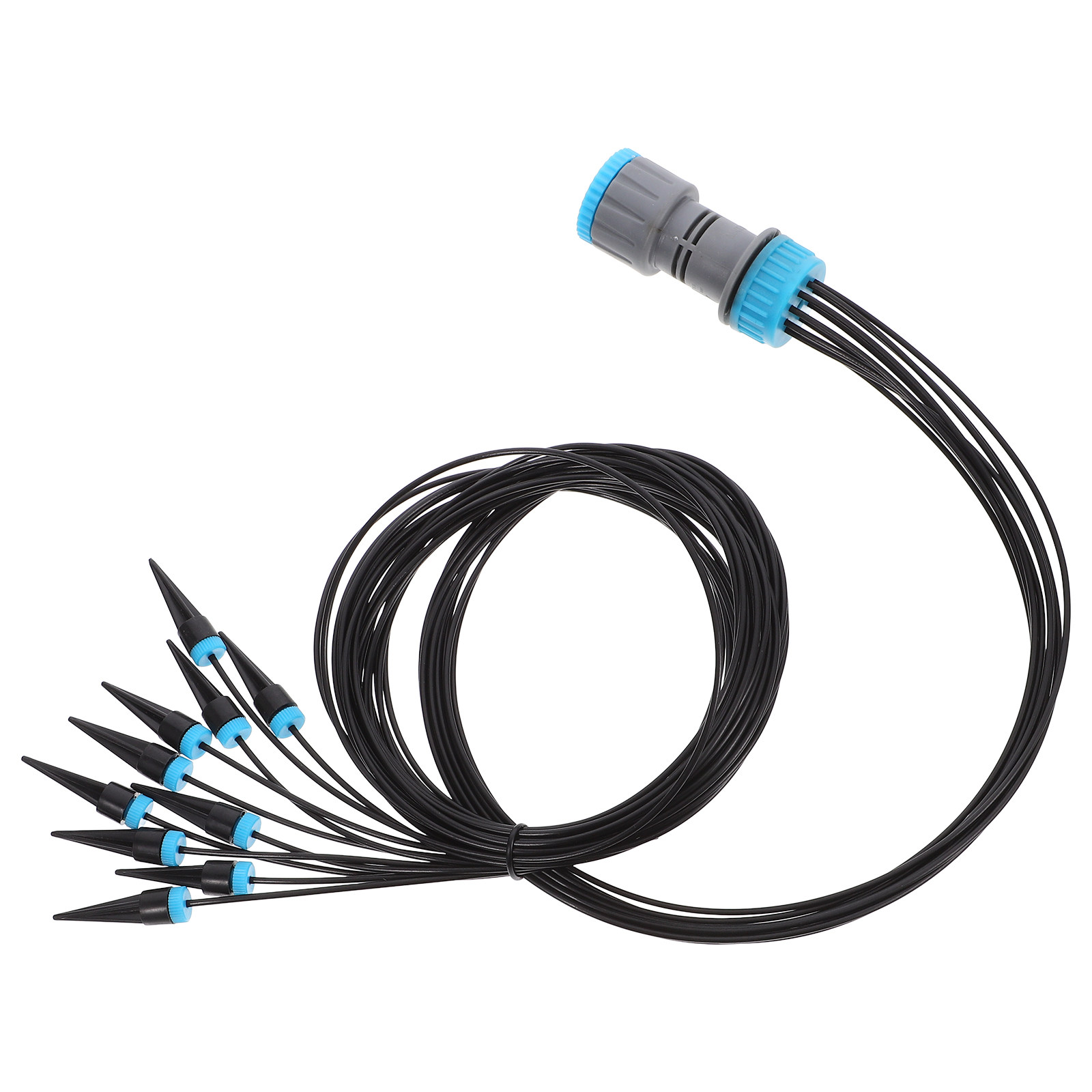 Dispositivo di irrigazione a g - Drip Irrigation Kit recensione e prezzo
