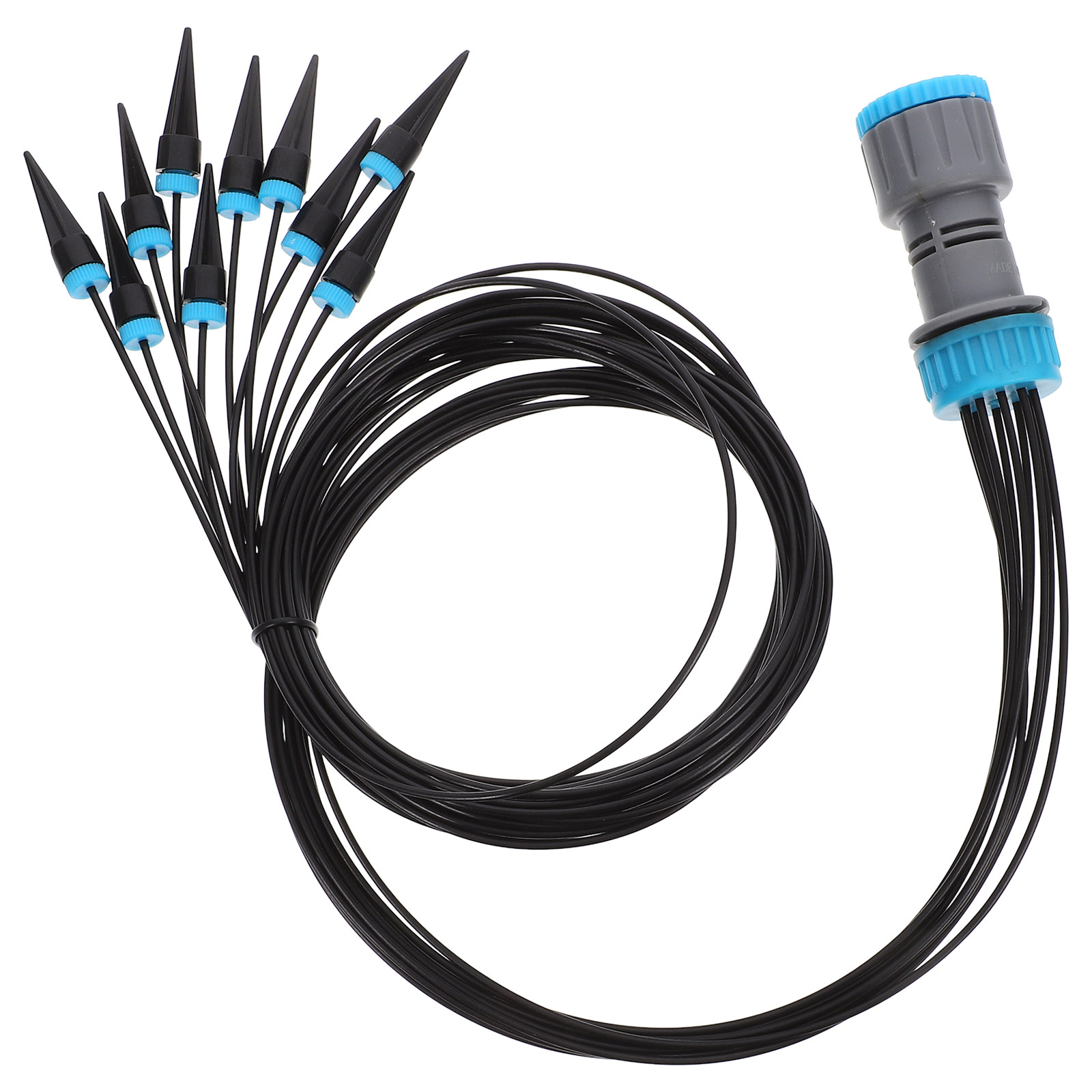 Dispositivo di irrigazione a g - Drip Irrigation Kit recensione e prezzo