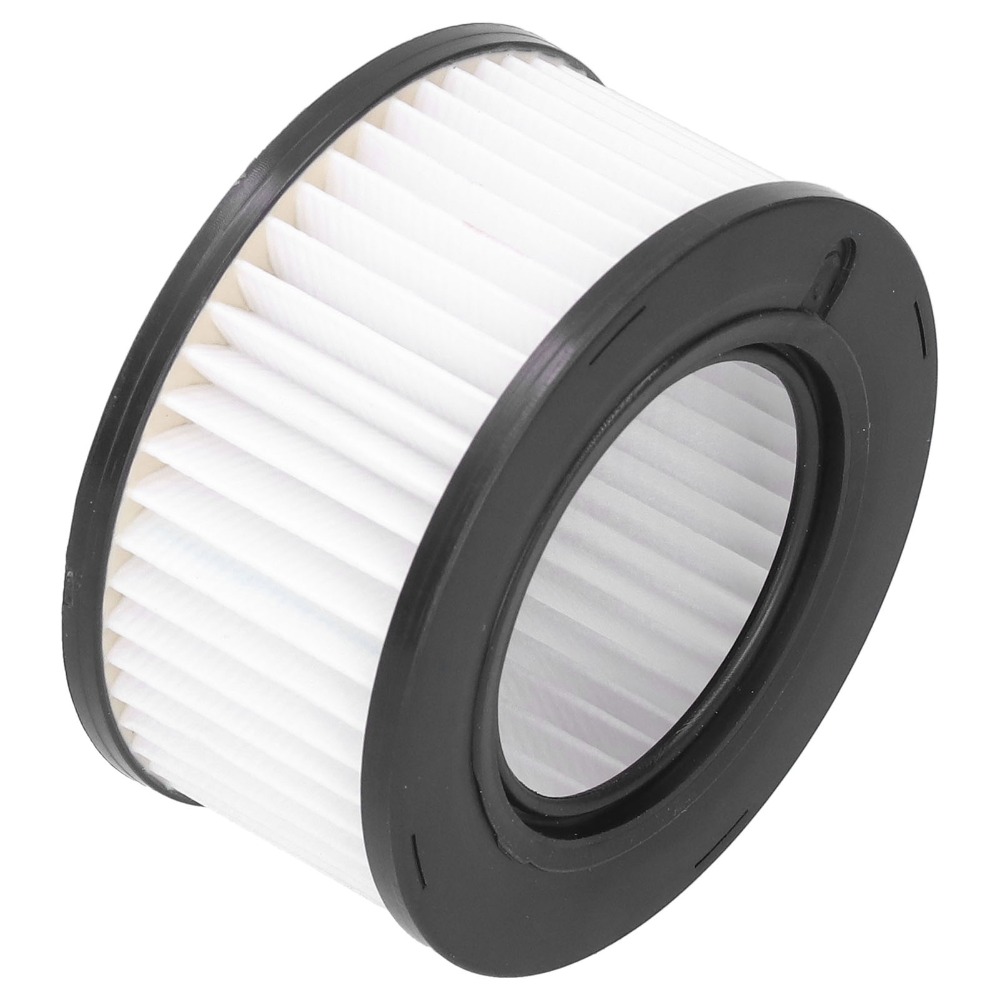 Filtro aria compatto per motos - Stihl Chainsaw Ms261 recensione e prezzo