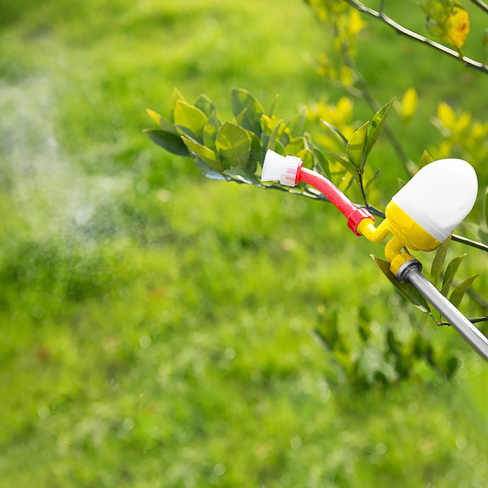 Strumento di pollinazione manu - Gardening Tools Vegetables recensione e prezzo
