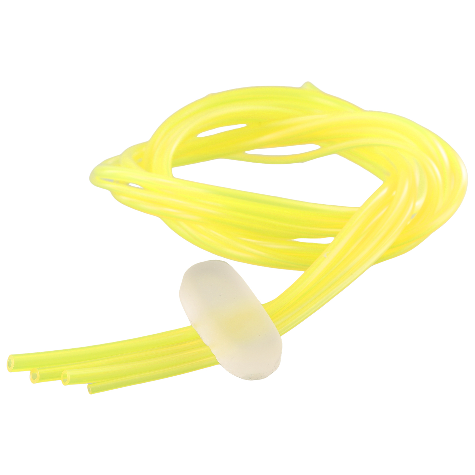 4 PZ 4 Formati Tubo Del Gas Ca - Gardening Tools Youtube recensione e prezzo