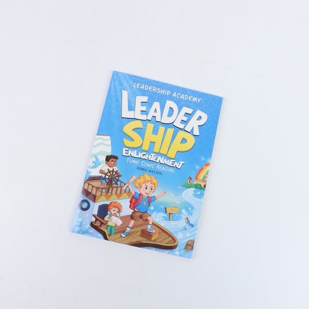 2026 Leadership: Cultiva e sti - Gardening Tools Brands recensione e prezzo