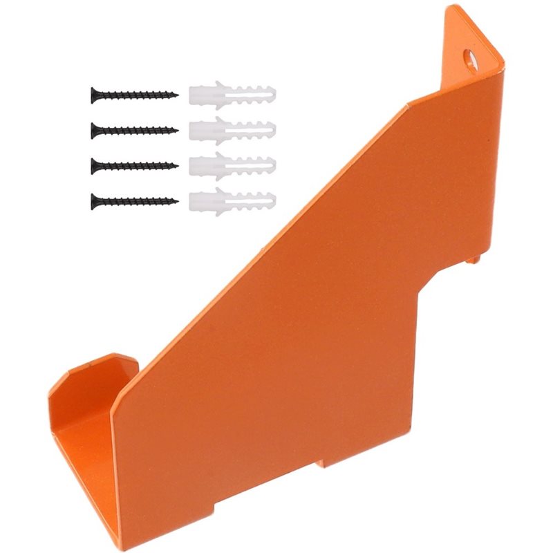 Supporto da Parete per Motoseg - Gardening Tools B&Q recensione e prezzo