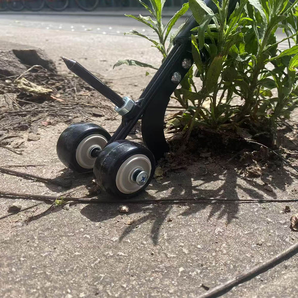 Attrezzo Manuale per Diserbo d - Weed Puller recensione e prezzo