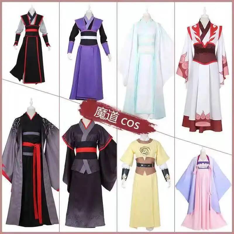 Costume Cosplay di Halloween H - Gardening Tools Brands recensione e prezzo