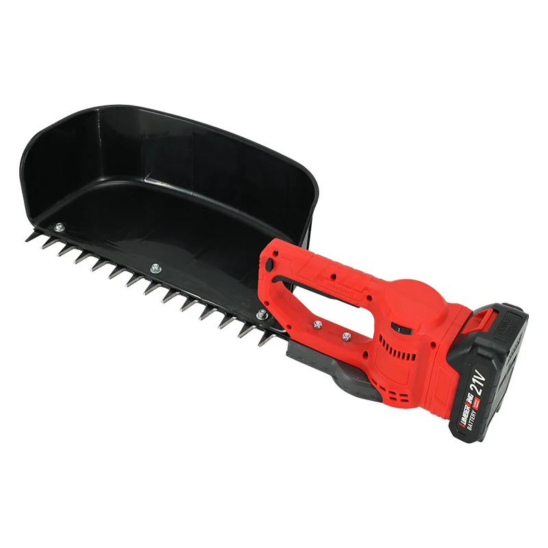 Macchina per la lavorazione de - Gardening Tools Drawing recensione e prezzo