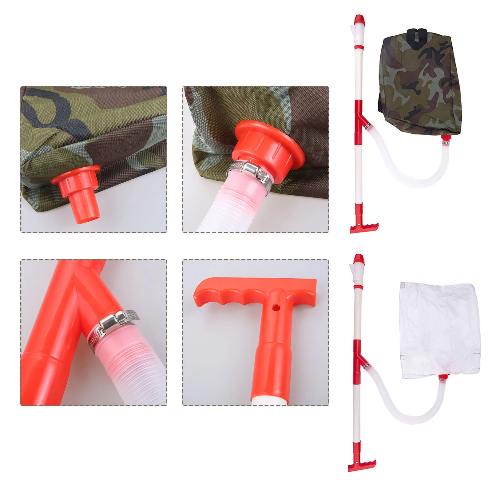 Applicatore manuale del fertil - Gardening Tools Youtube recensione e prezzo