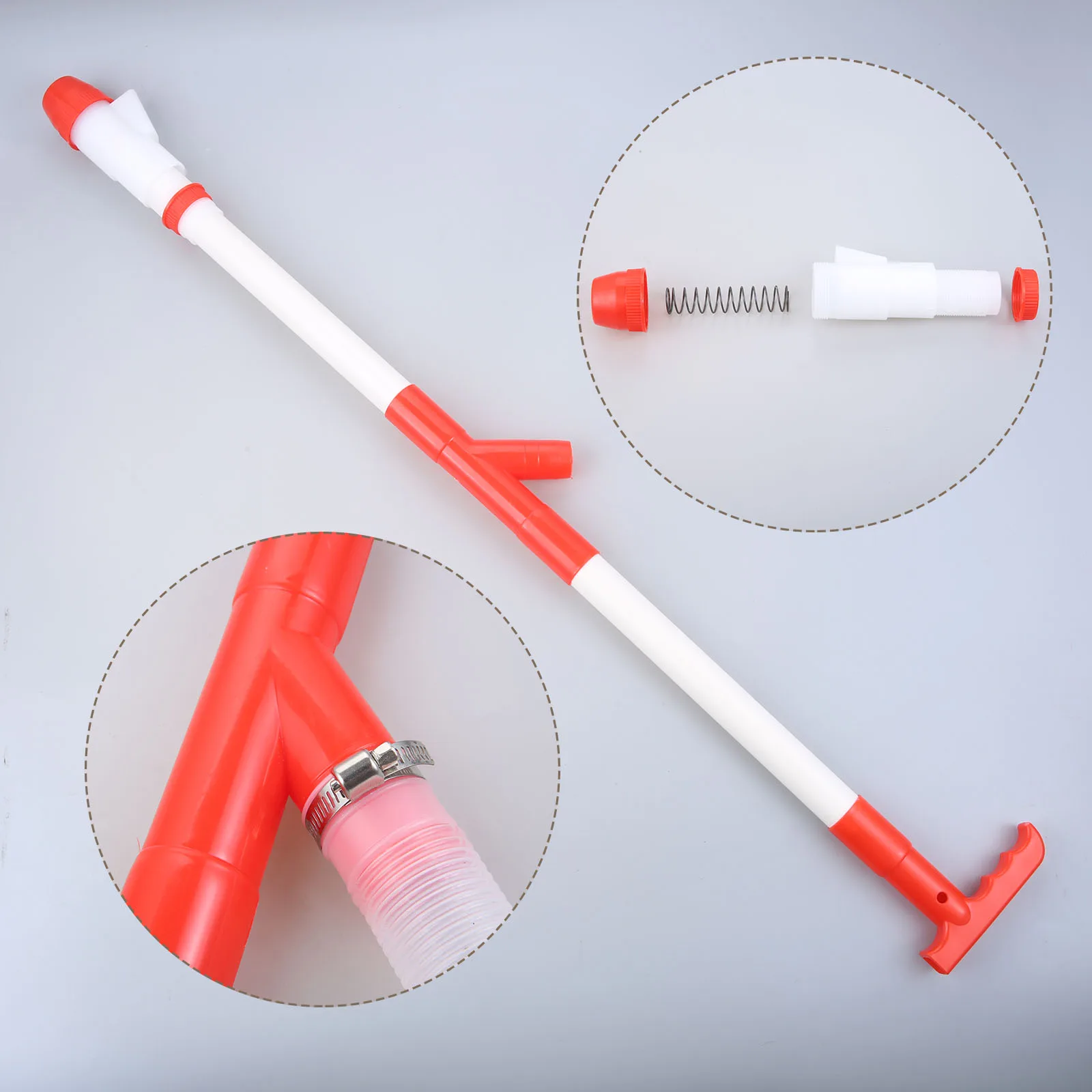 Applicatore manuale del fertil - Gardening Tools Youtube recensione e prezzo