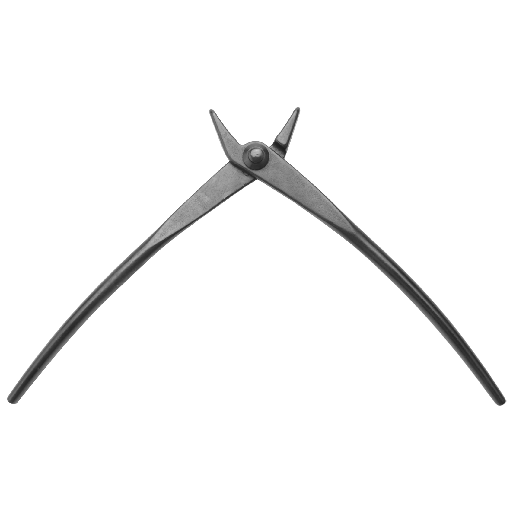 ABNM Forbici da Potatura in Ac - Gardening Tools Drawing recensione e prezzo