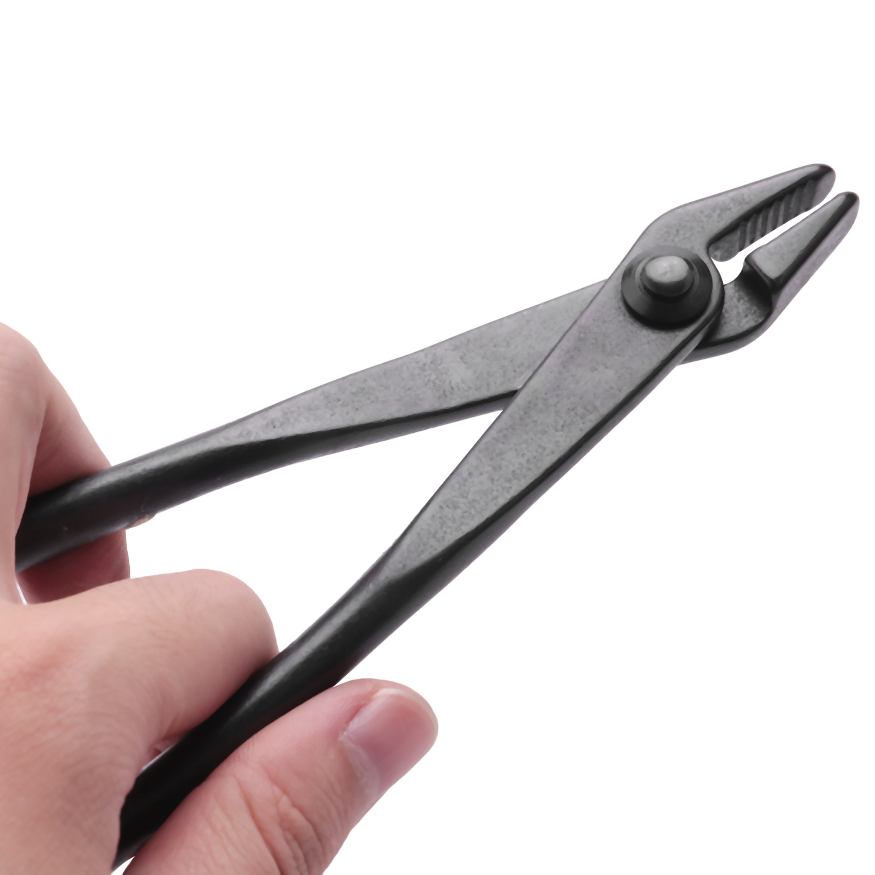 ABNM Forbici da Potatura in Ac - Gardening Tools Drawing recensione e prezzo