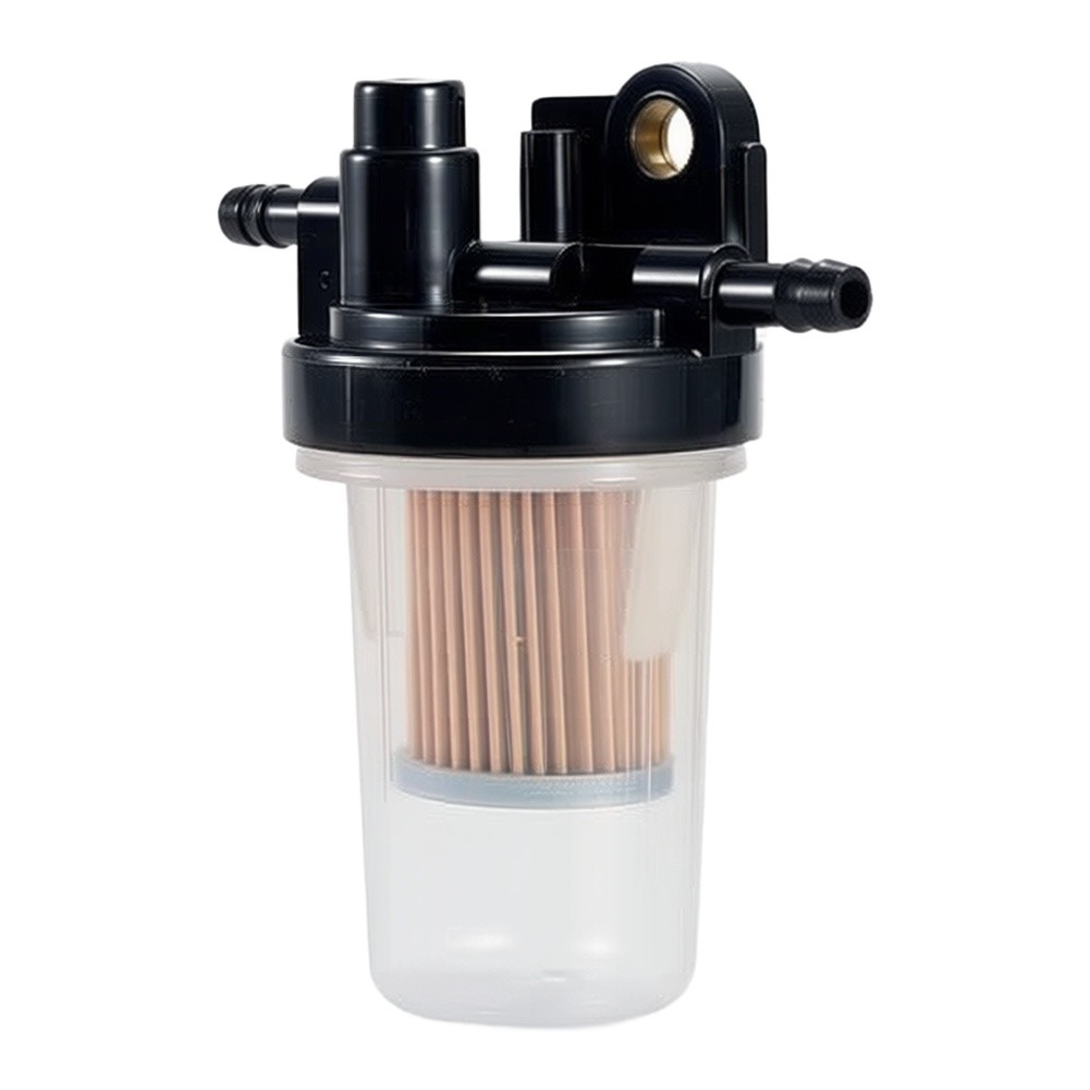 Unità di separazione acqua-car - Gardening Tools B&Q recensione e prezzo