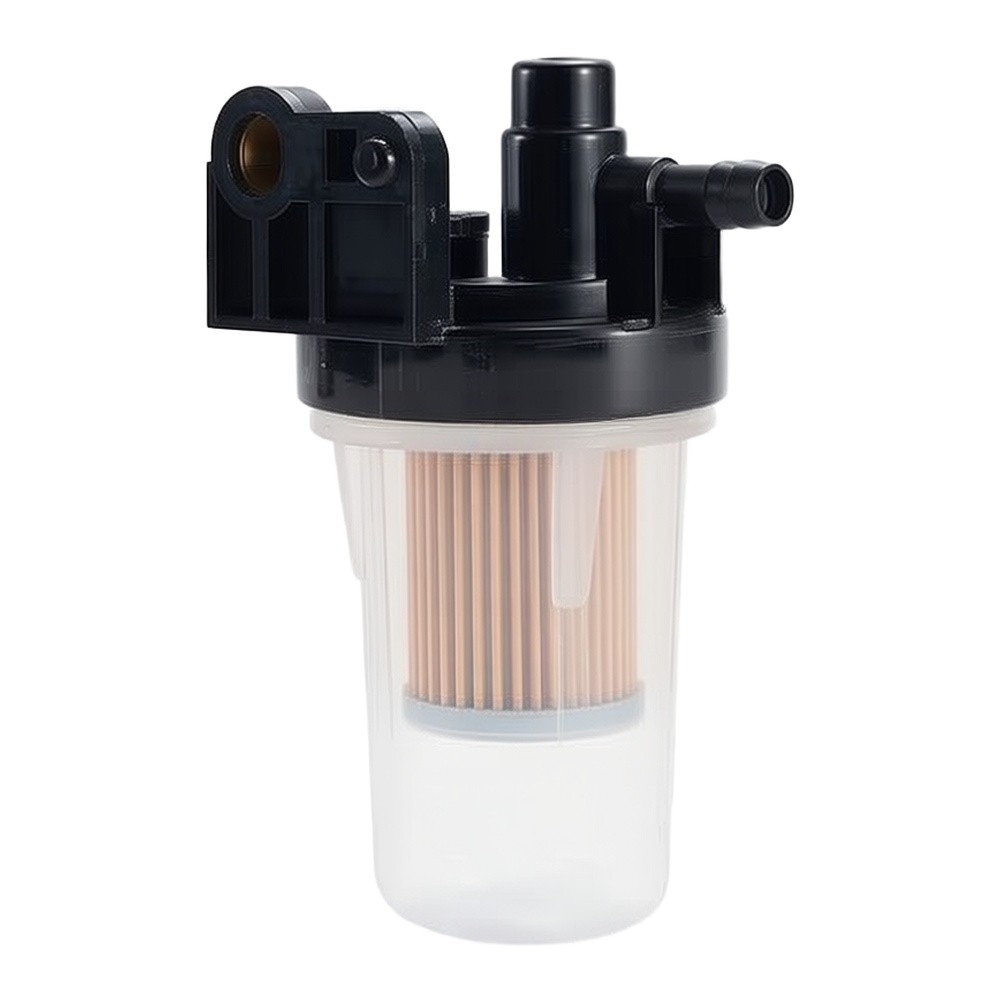 Unità di separazione acqua-car - Gardening Tools B&Q recensione e prezzo