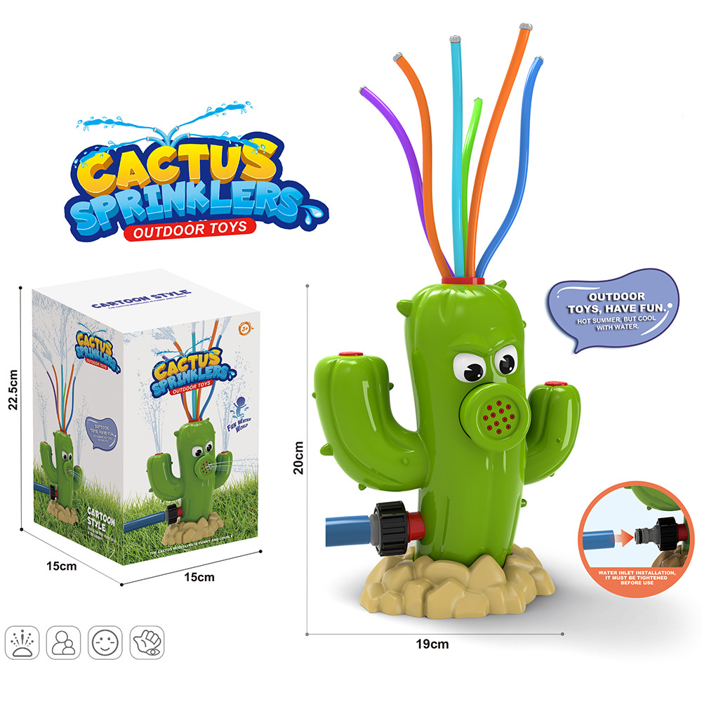 Giocattolo Spruzzatore a Forma - Gardening Tools 2 Year Old recensione e prezzo