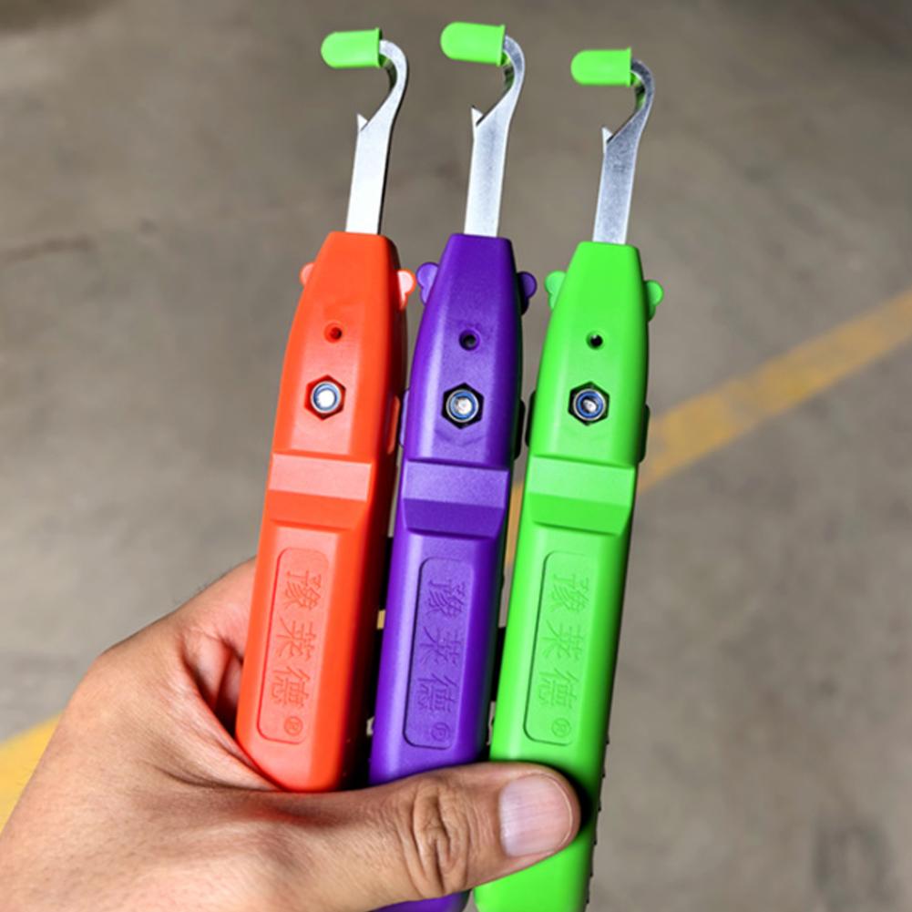 Attrezzo Multifunzionale per R - Gardening Tools Vegetables recensione e prezzo