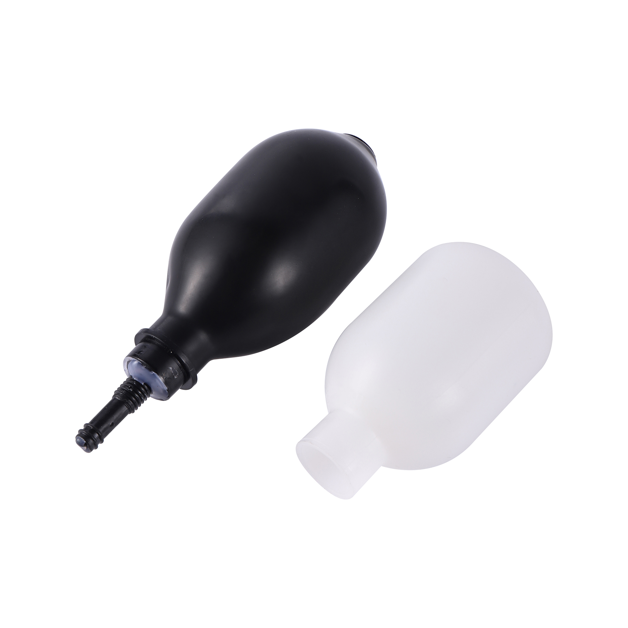 1/3 pezzi portatile polinatore - Gardening Tools Vegetables recensione e prezzo