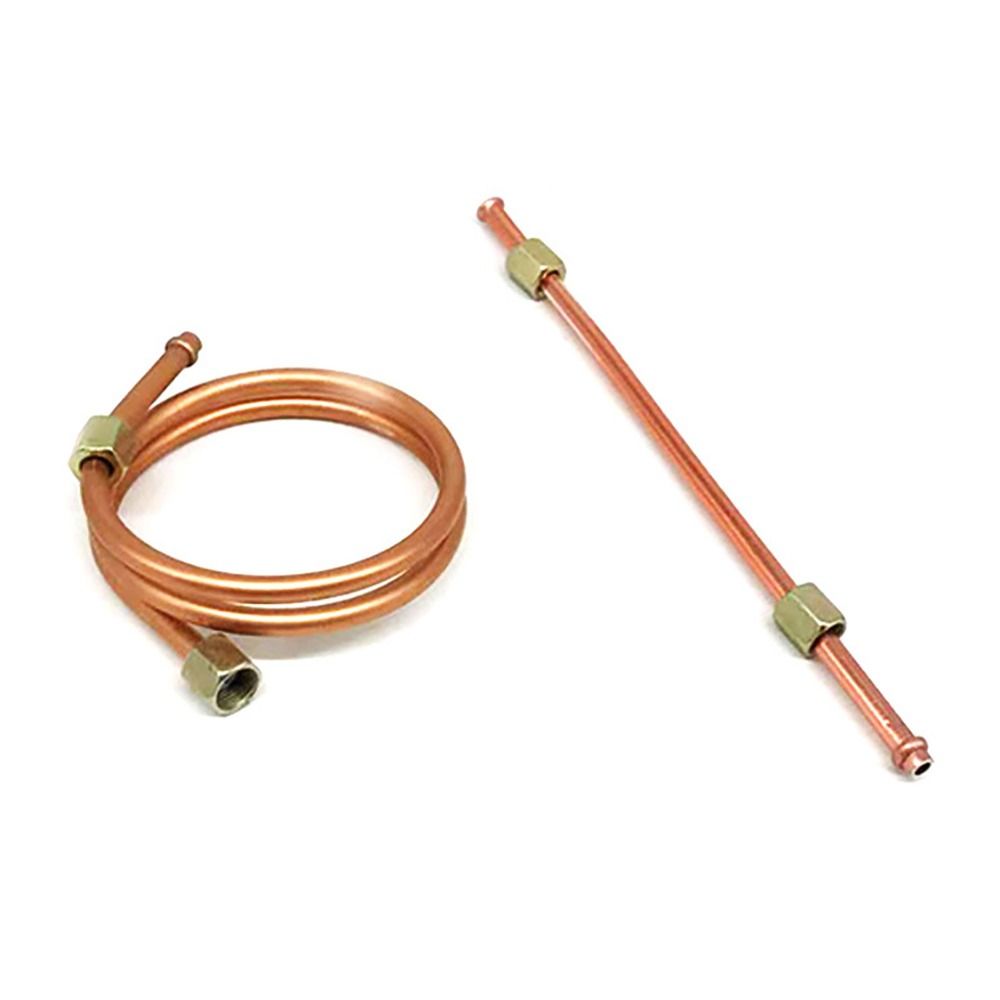 1 pz tubo di scarico del compr - Gardening Tools Youtube recensione e prezzo