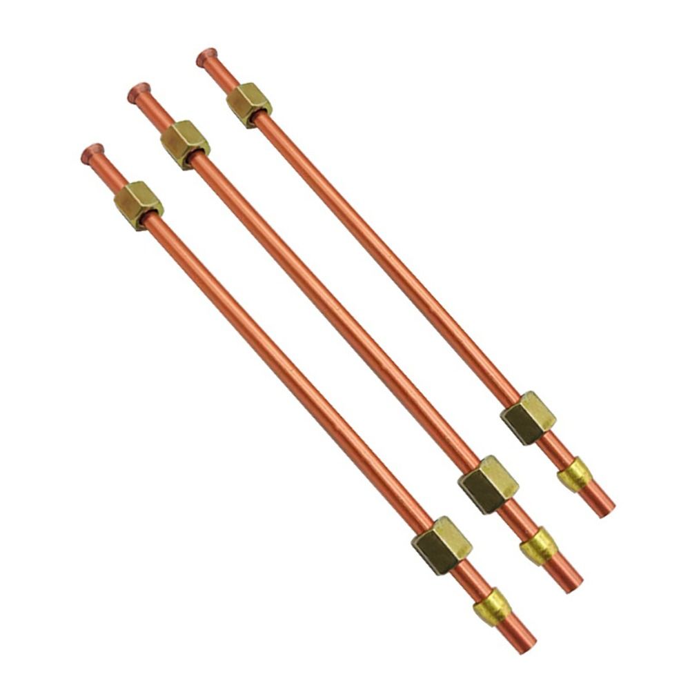 1 pz tubo di scarico del compr - Gardening Tools Youtube recensione e prezzo