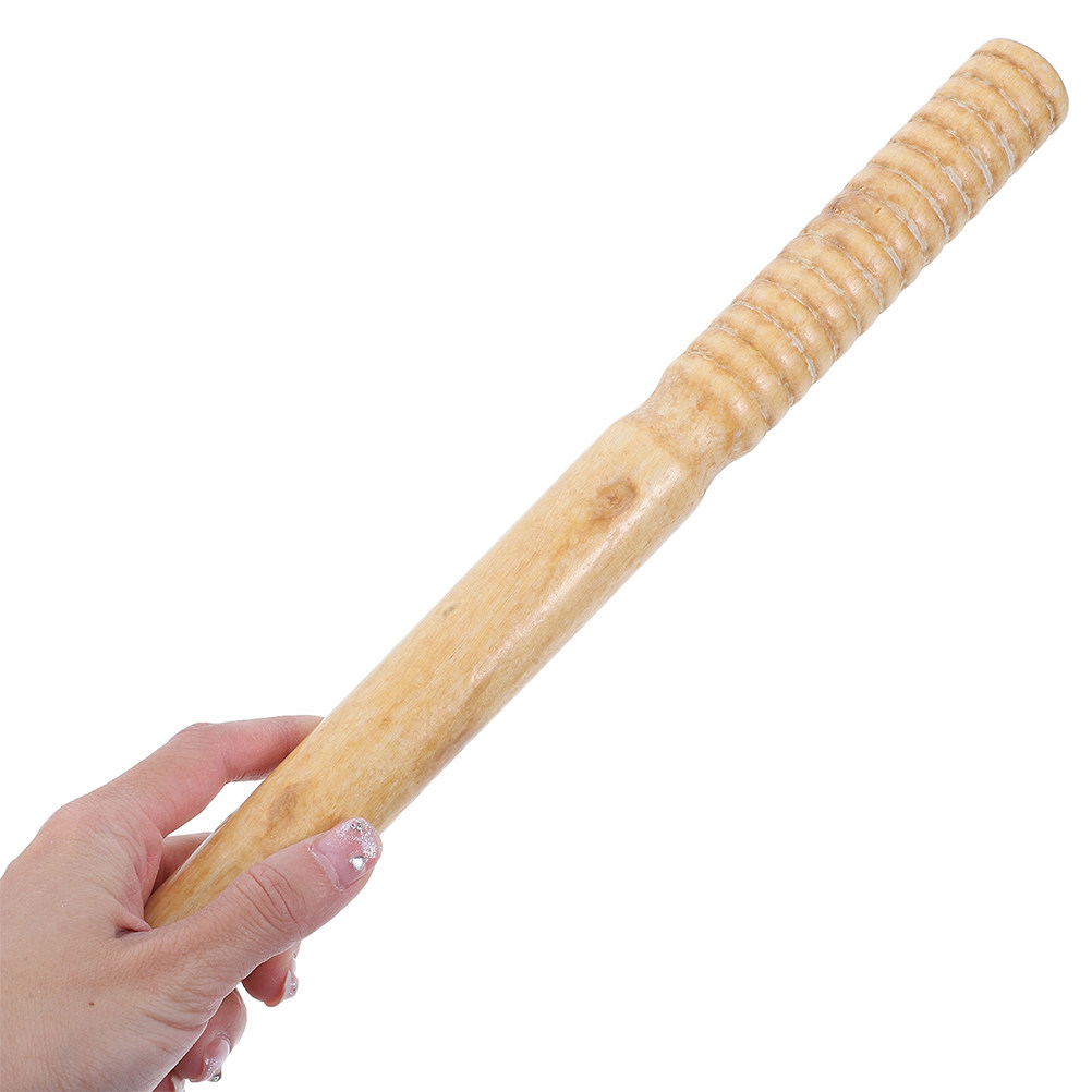 Set di 5 manici in legno di ri - Gardening Tools Wooden recensione e prezzo