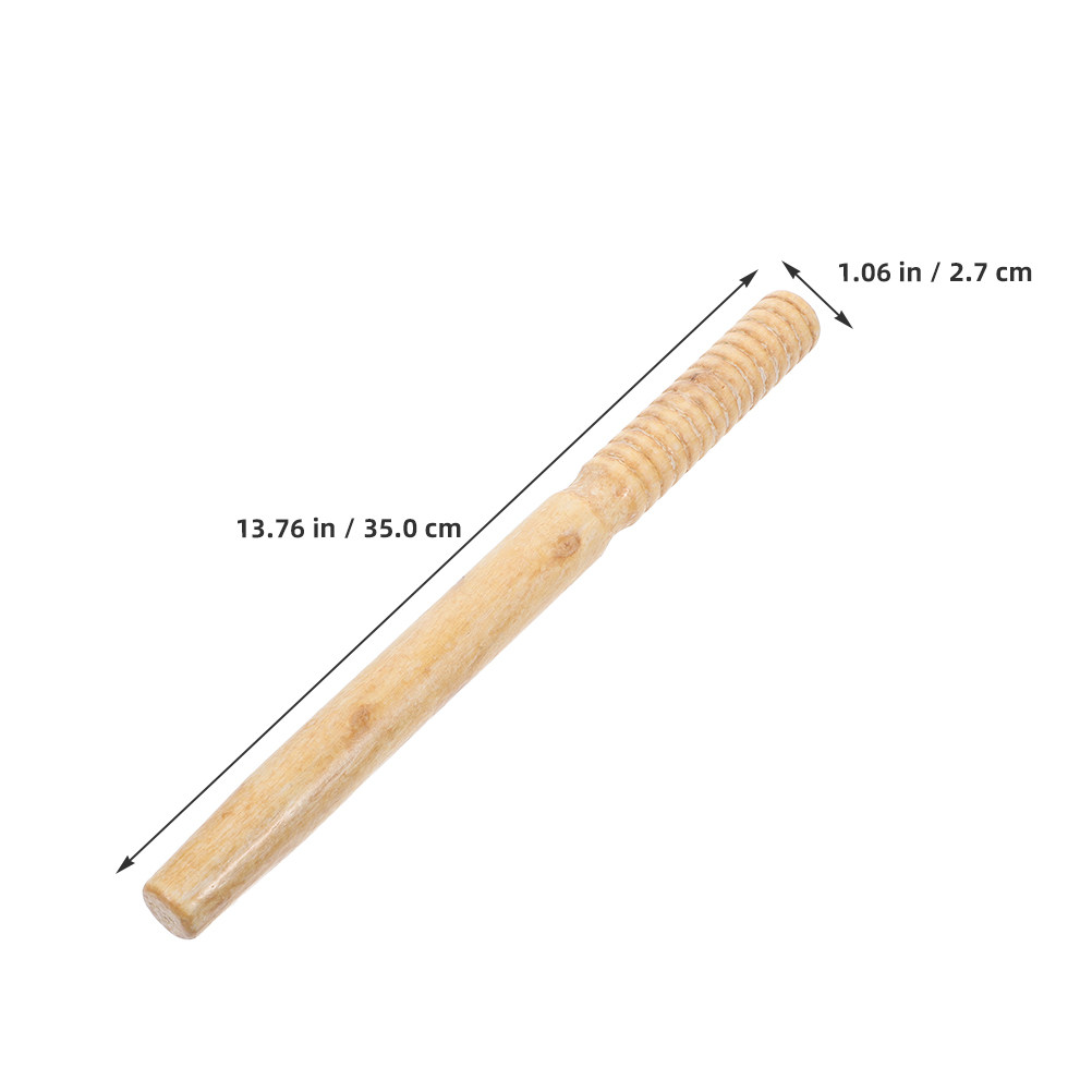 Set di 5 manici in legno di ri - Gardening Tools Wooden recensione e prezzo