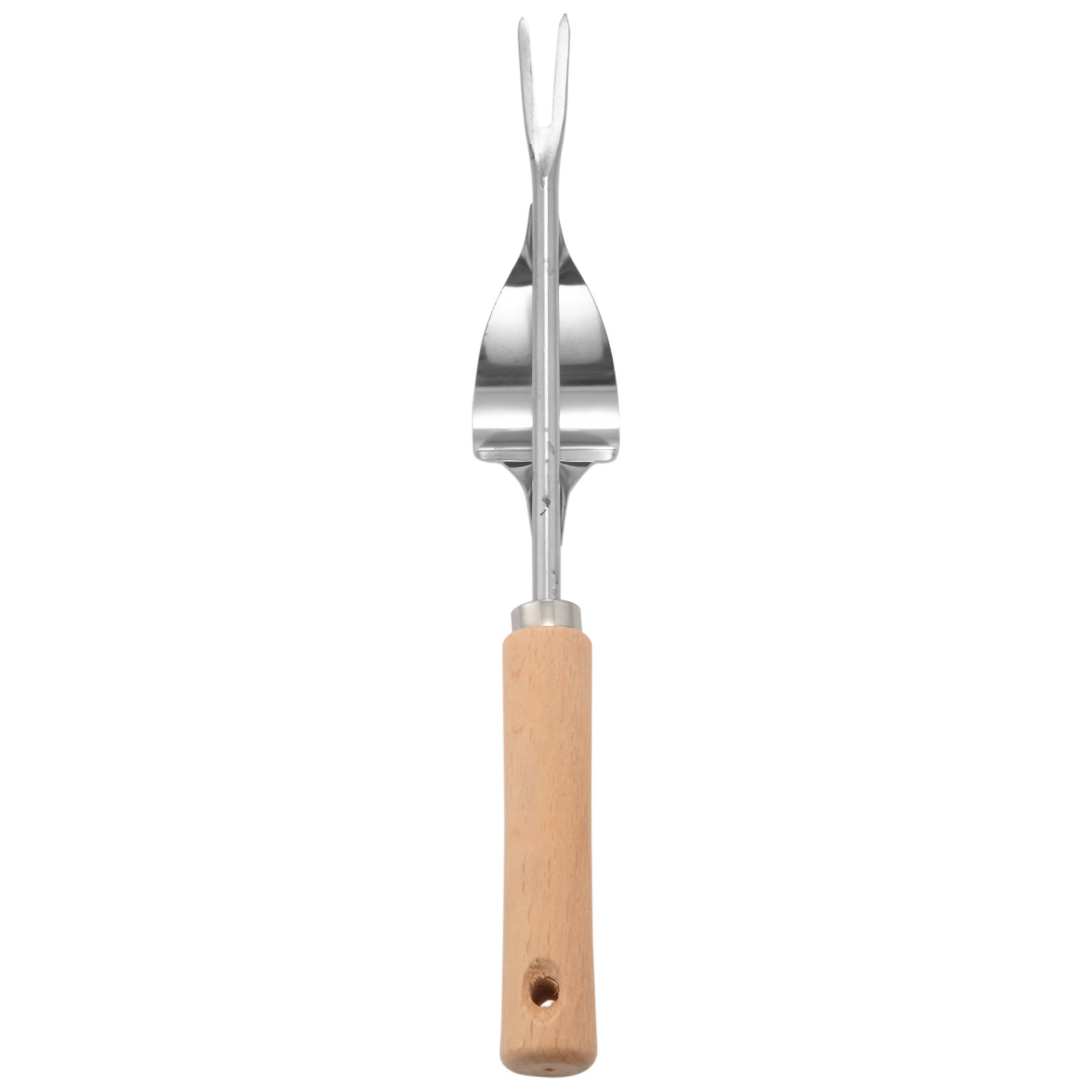 ABGE - Diserbante da Giardino  - Weed Puller recensione e prezzo