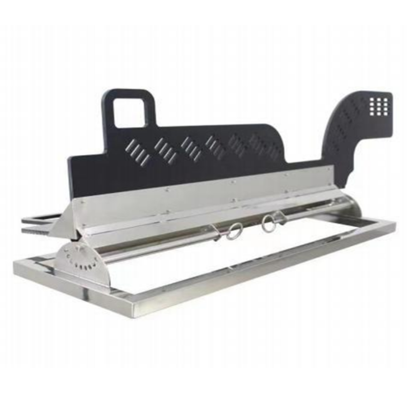 Telaio di Posizionamento B-ult - Gardening Tools B&Q recensione e prezzo