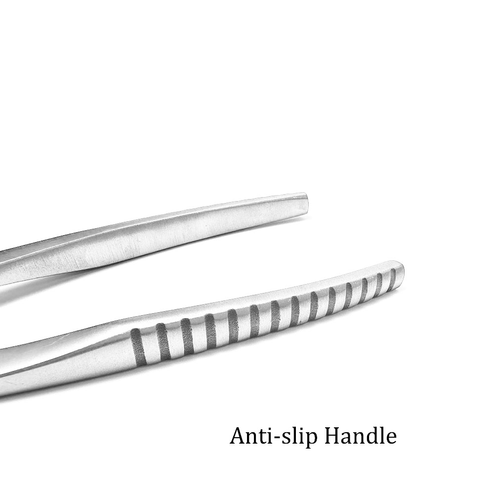 2 pz 210mm In Acciaio Inox Bon - Gardening Tools Australia recensione e prezzo