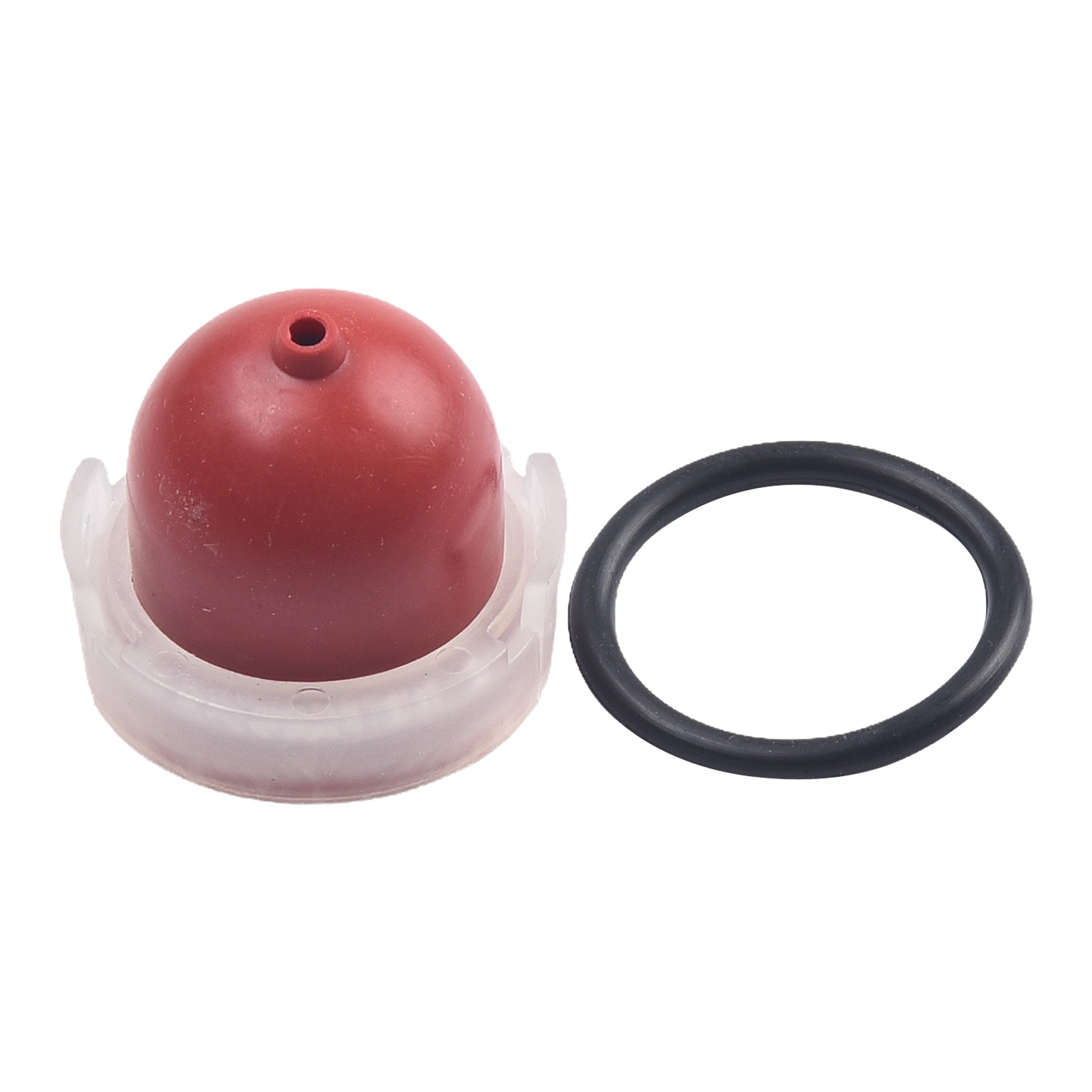 Kit Carburatore e Guarnizioni  - Gardening Tools B&Q recensione e prezzo