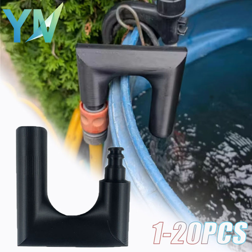 1-20 Pezzi Gancio di Riempimen - Gardening Tools Youtube recensione e prezzo