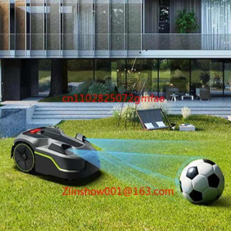 TASTIERA ROBOT AUTO AUTOMATICO - Gardening Tools Drawing recensione e prezzo