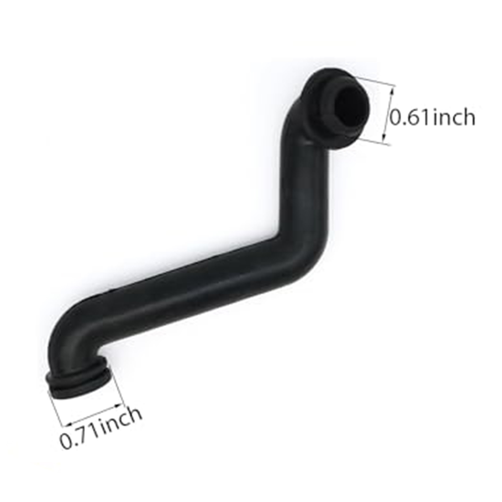1/4 pezzi 691328   Sostituzion - Gardening Tools Youtube recensione e prezzo