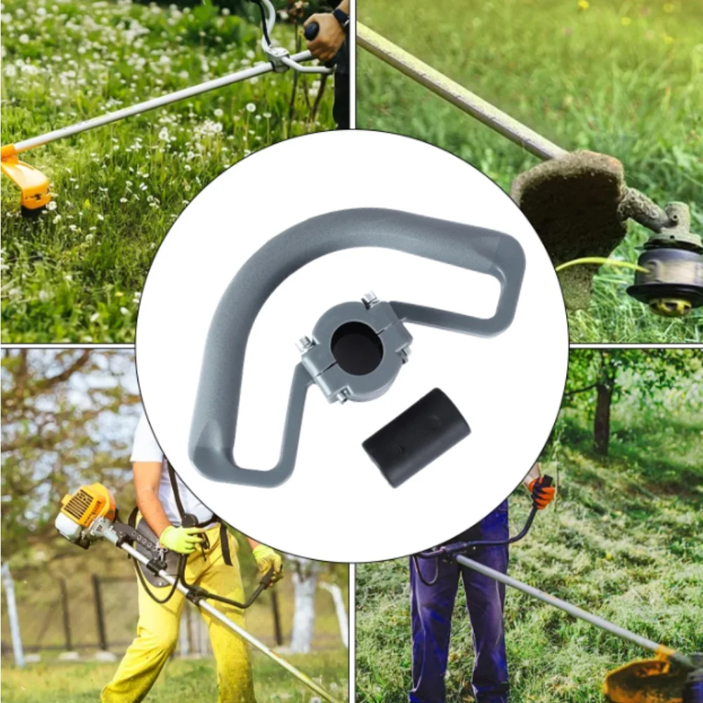Kit di Sostituzione Maniglia p - Gardening Tools Youtube recensione e prezzo