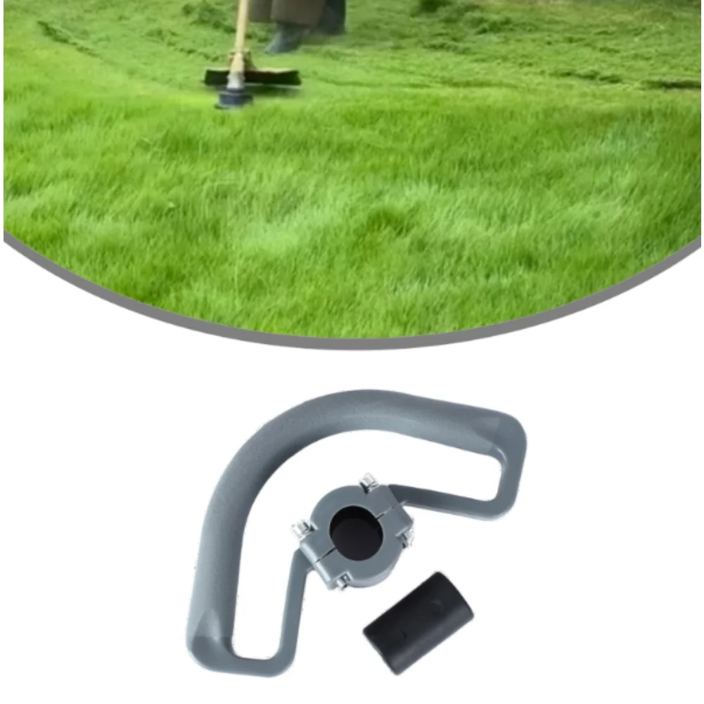 Kit di Sostituzione Maniglia p - Gardening Tools Youtube recensione e prezzo