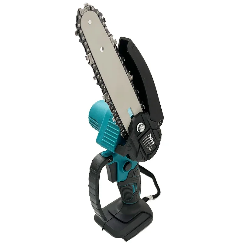 Motosega Elettrica Makita da 6 - Gardening Tools Wooden recensione e prezzo