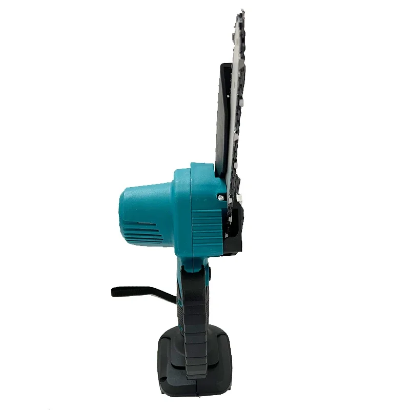 Motosega Elettrica Makita da 6 - Gardening Tools Wooden recensione e prezzo