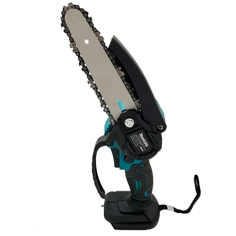 Motosega Elettrica Makita da 6 - Gardening Tools Wooden recensione e prezzo