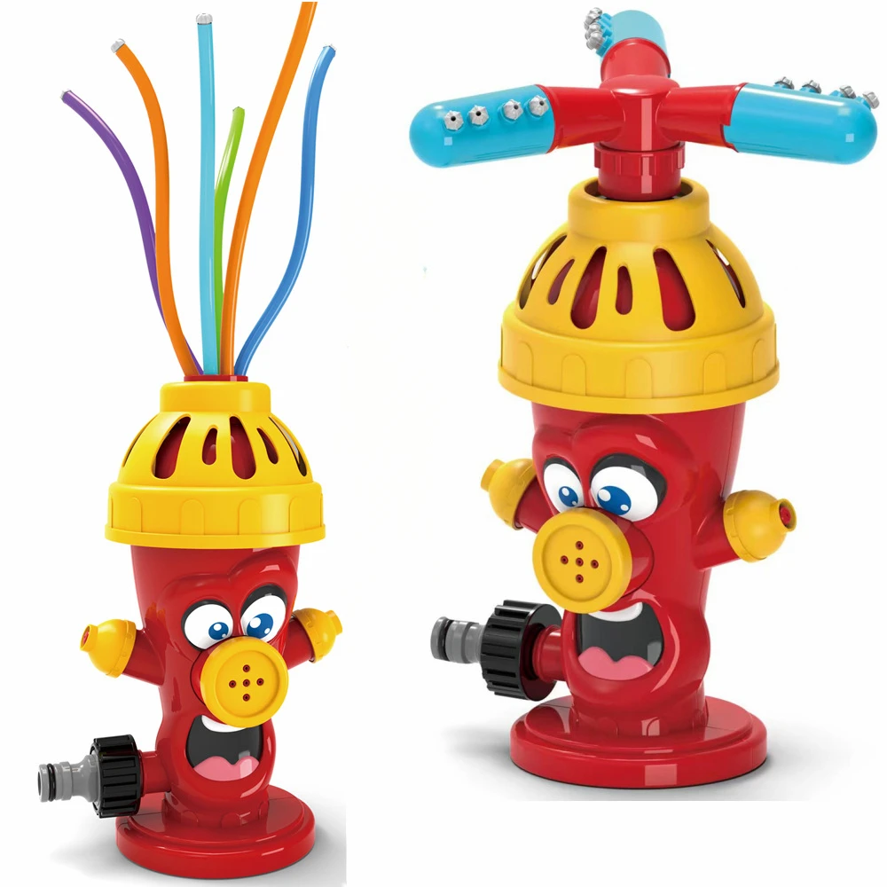 Giocattolo Spruzzatore d'Acqua - Gardening Tools 2 Year Old recensione e prezzo