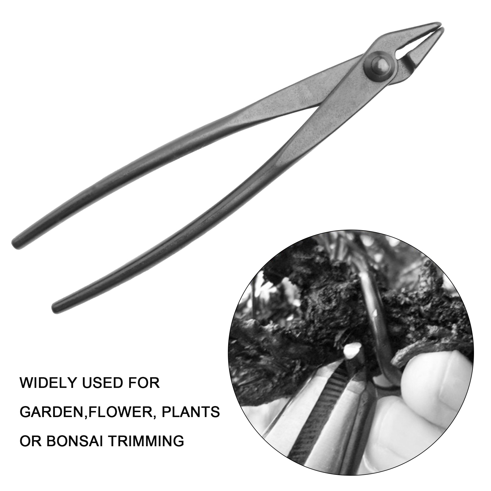Forbici per trafilatura da gia - Gardening Tools Drawing recensione e prezzo