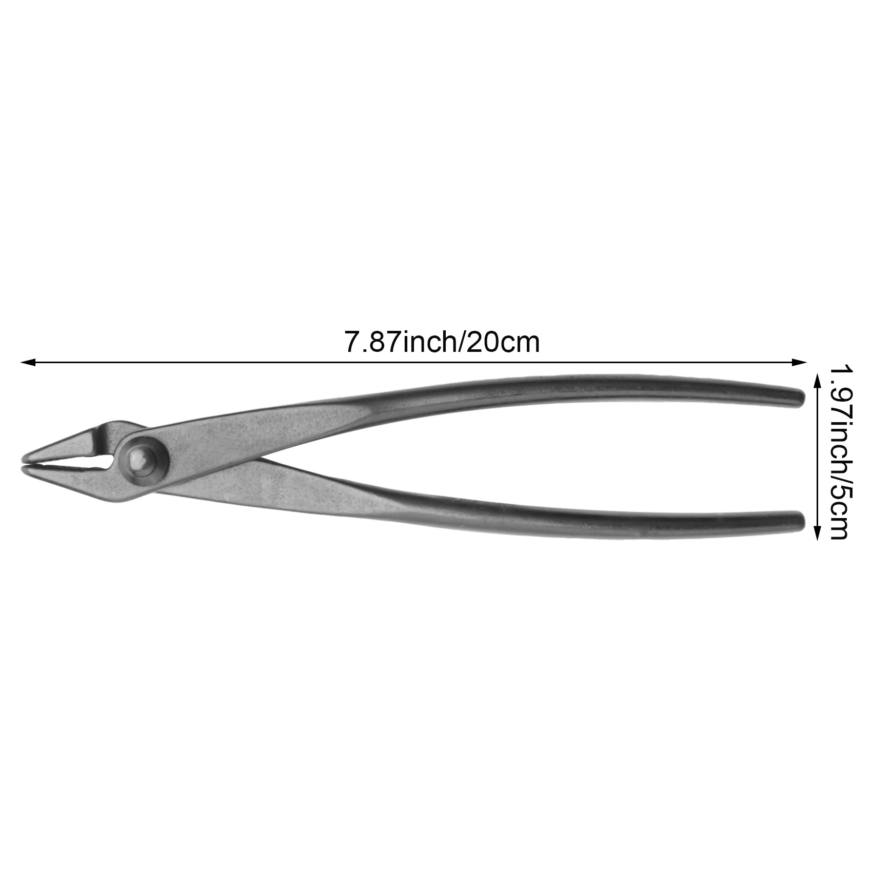 Forbici per trafilatura da gia - Gardening Tools Drawing recensione e prezzo