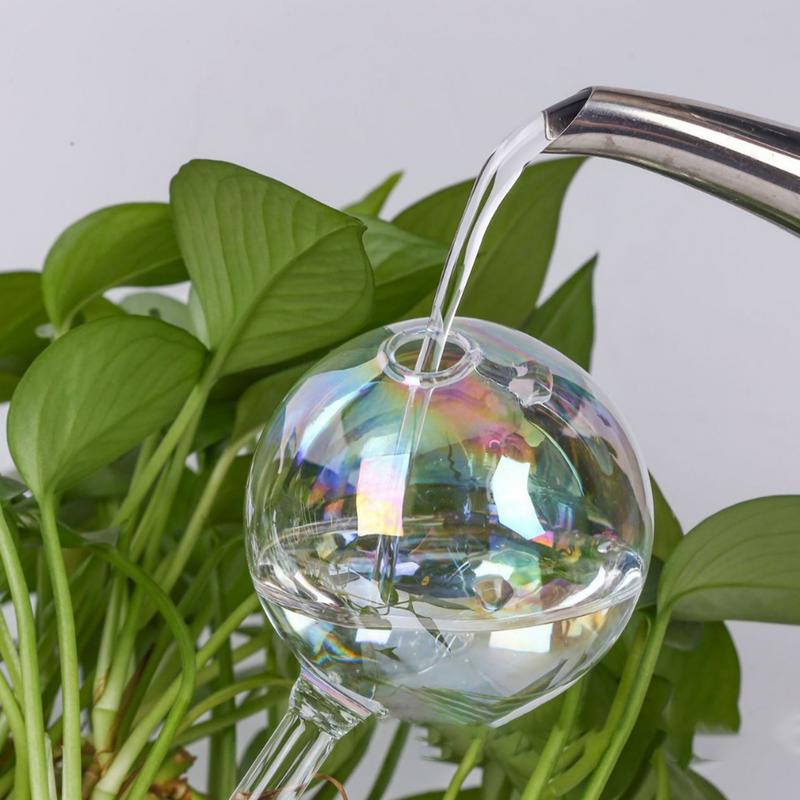 Sistema di irrigazione automat - Root Watering Spike recensione e prezzo