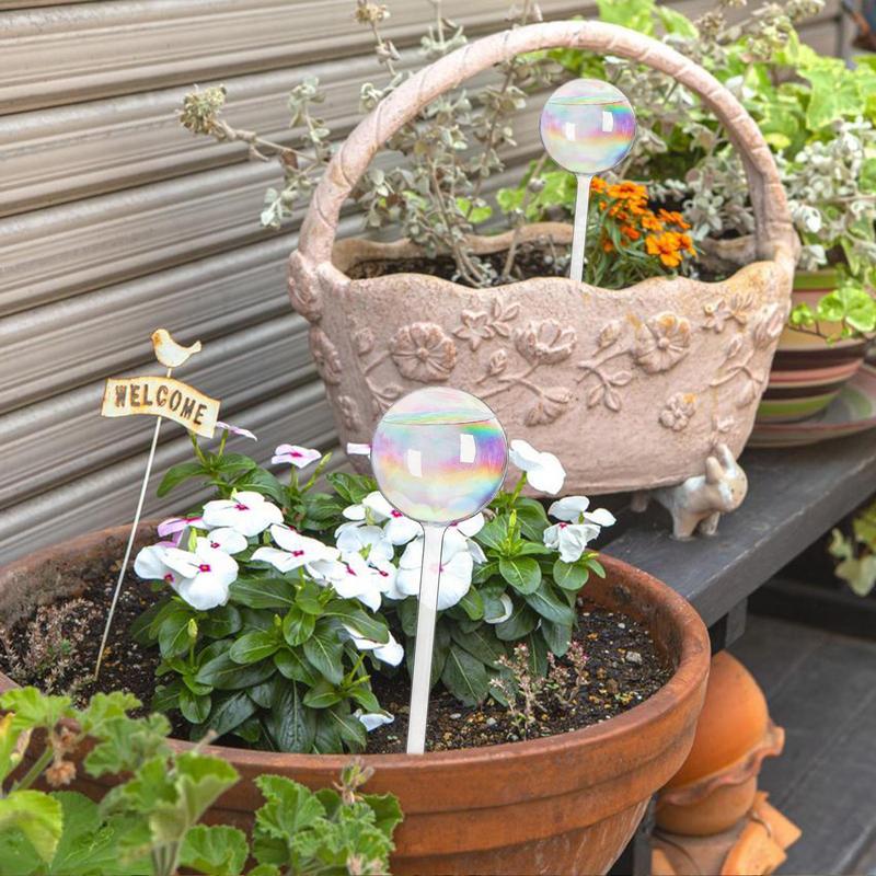 Sistema di irrigazione automat - Root Watering Spike recensione e prezzo