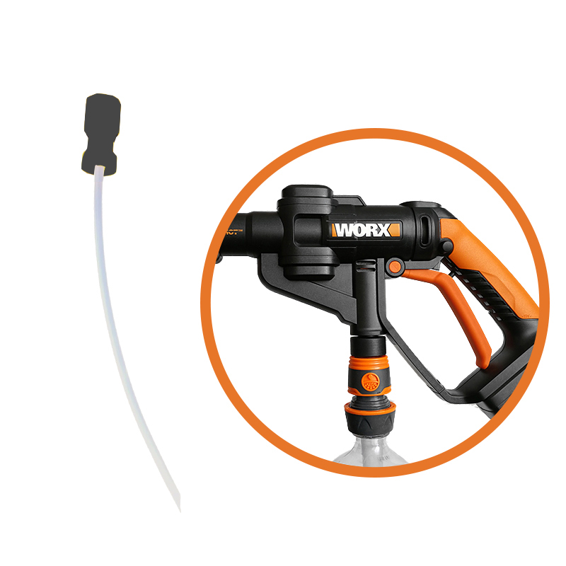 Spedizione gratuita per connet - Gardening Tools Drawing recensione e prezzo