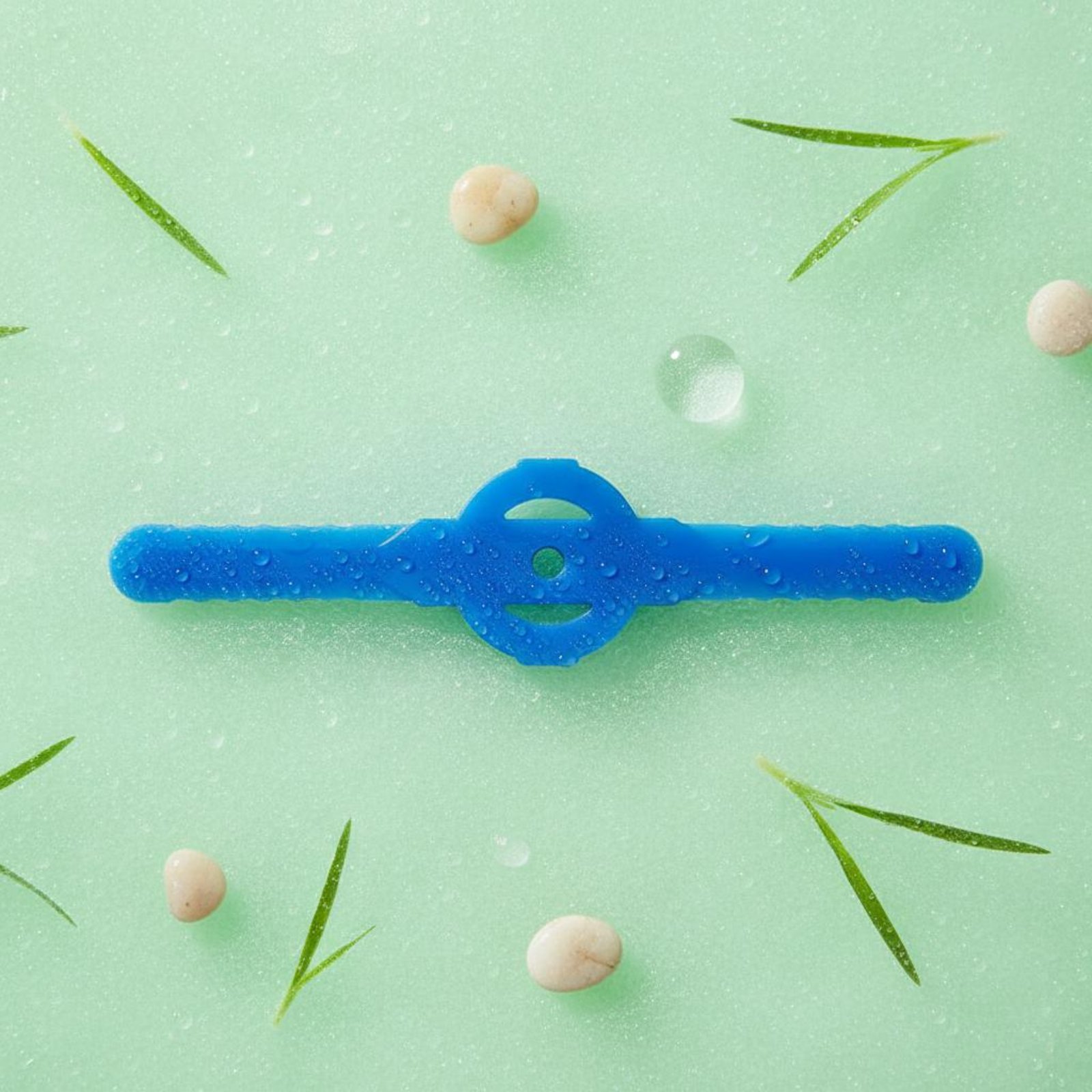 Lama per tagliaerba in plastic - Gardening Tools Vegetables recensione e prezzo