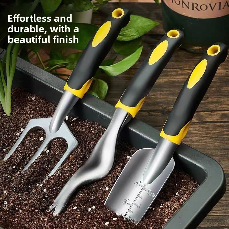Attrezzo per Diserbo Manuale,  - Weed Puller recensione e prezzo