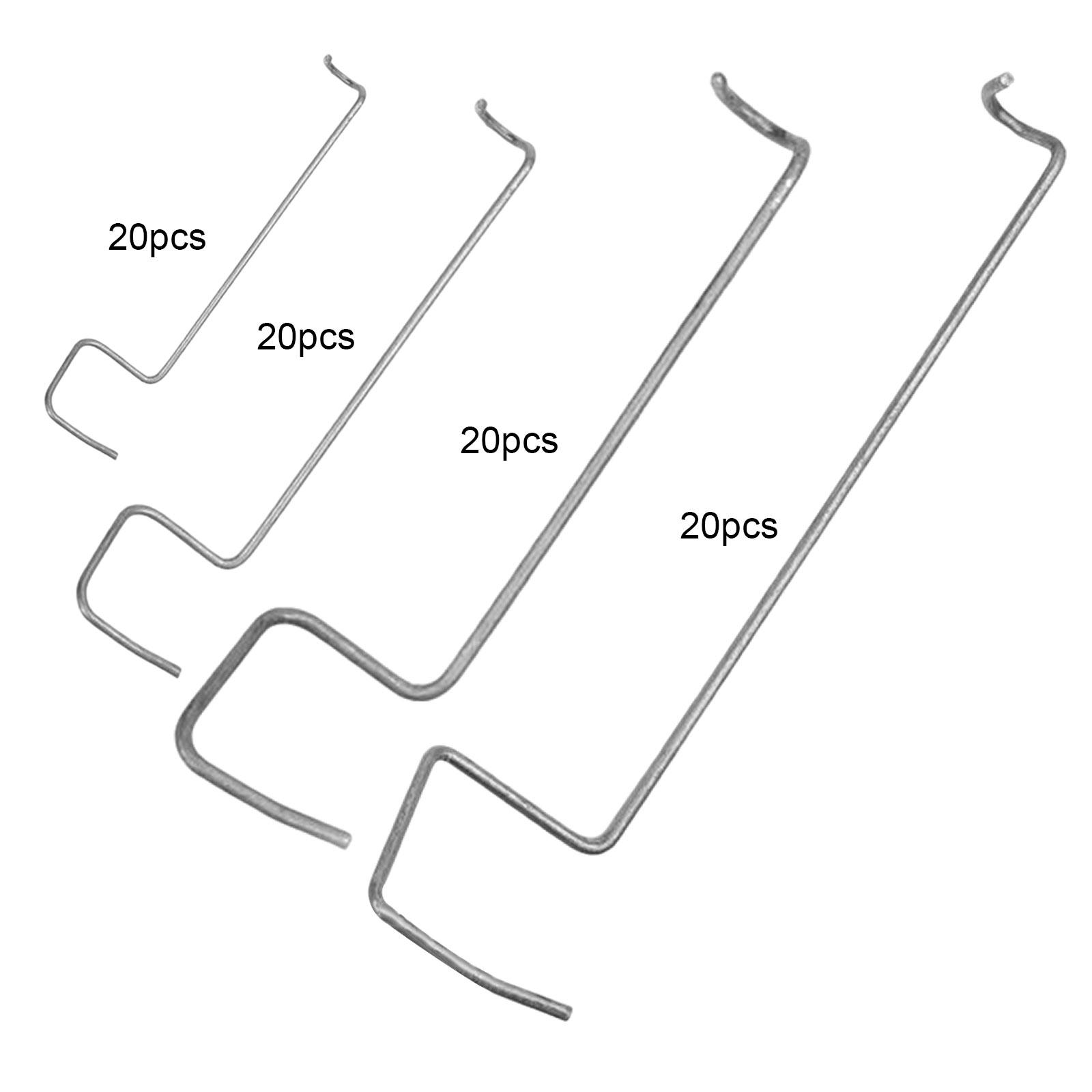 20 pezzi estrattore per rami d - Root Watering Spike recensione e prezzo
