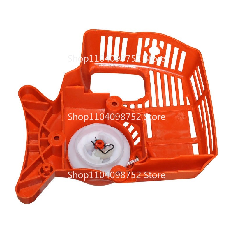 Avviamento a strappo per Stihl - Gardening Tools Australia recensione e prezzo
