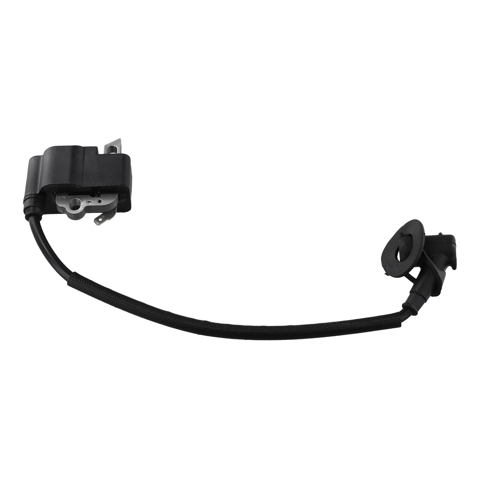 Manutenzione motosega 1140 400 - Gardening Tools B&Q recensione e prezzo