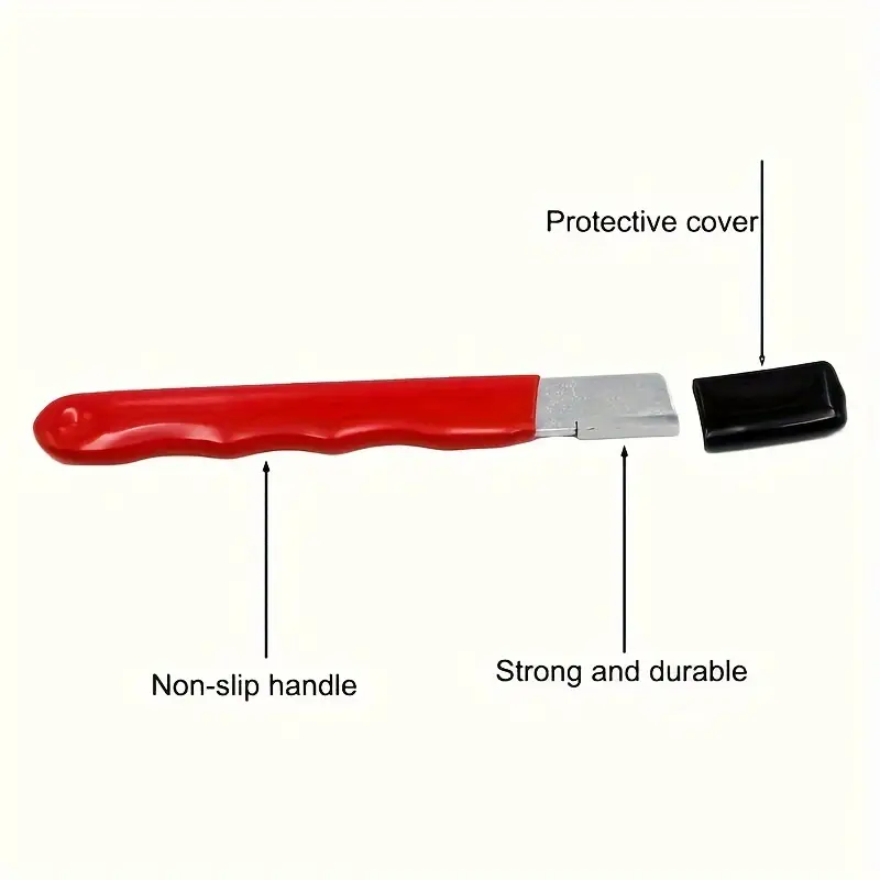 Affilacoltelli Portatile in Le - Gardening Tools Vegetables recensione e prezzo