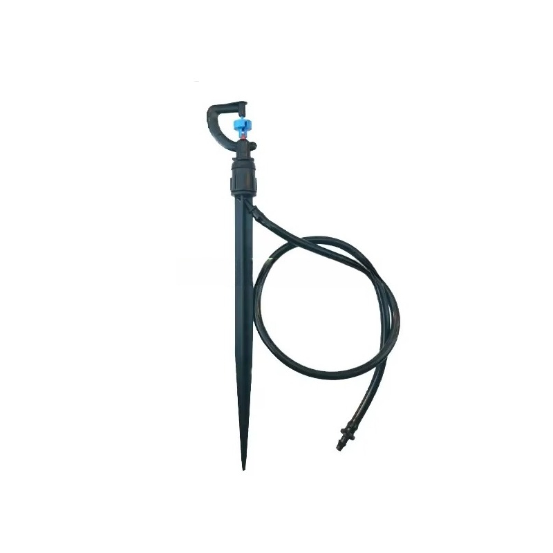 Kit di servizio di progettazio - Drip Irrigation Kit recensione e prezzo