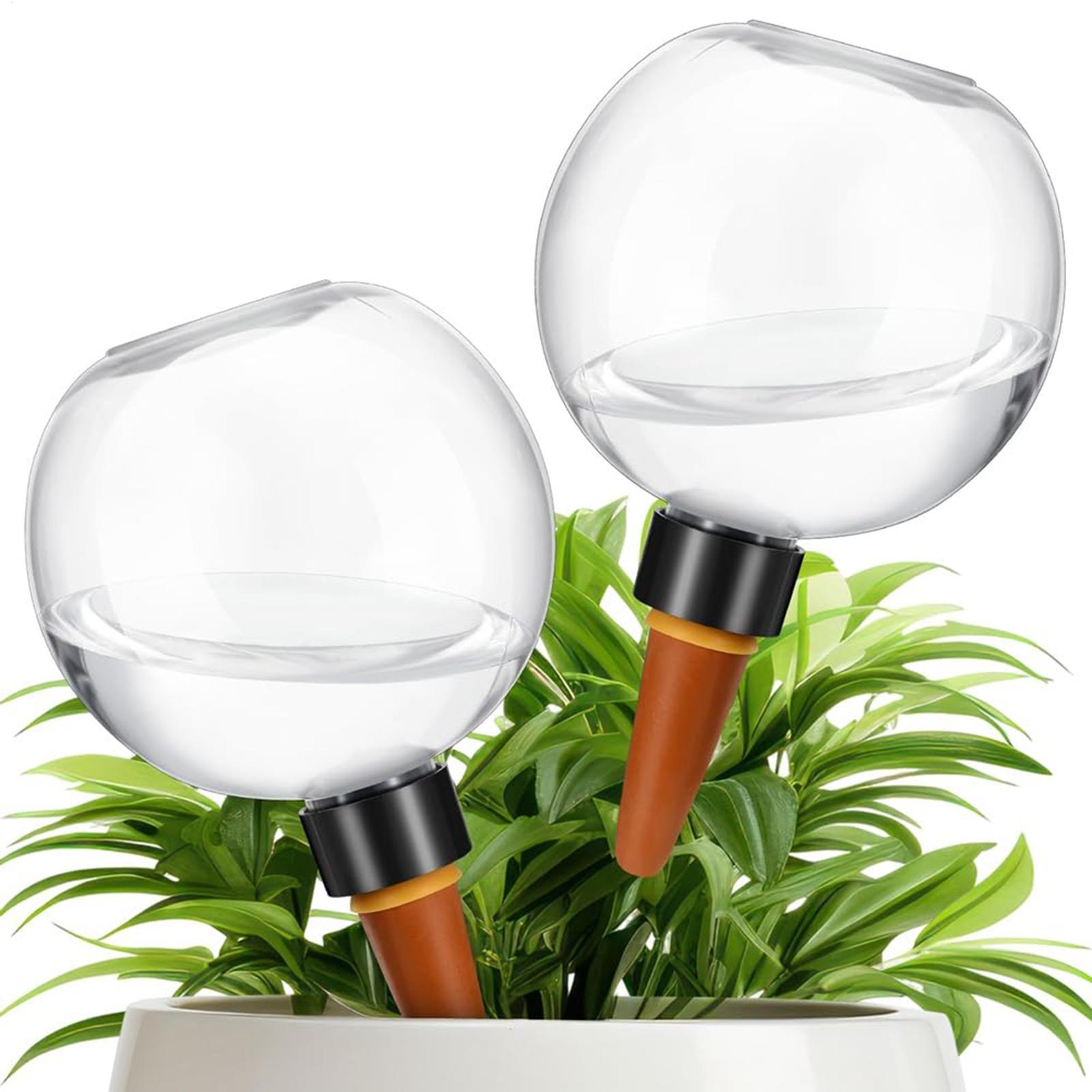 Lampadine per irrigazione auto - Drip Irrigation Kit recensione e prezzo